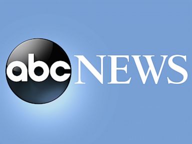 Police: 180 dogs and cats removed from home by hazmat team