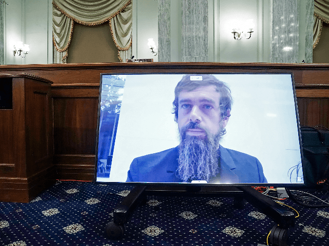 Morris: The Questions Twitter Hasn't Answered About Its Treatment of the 'Laptop from Hell' Story