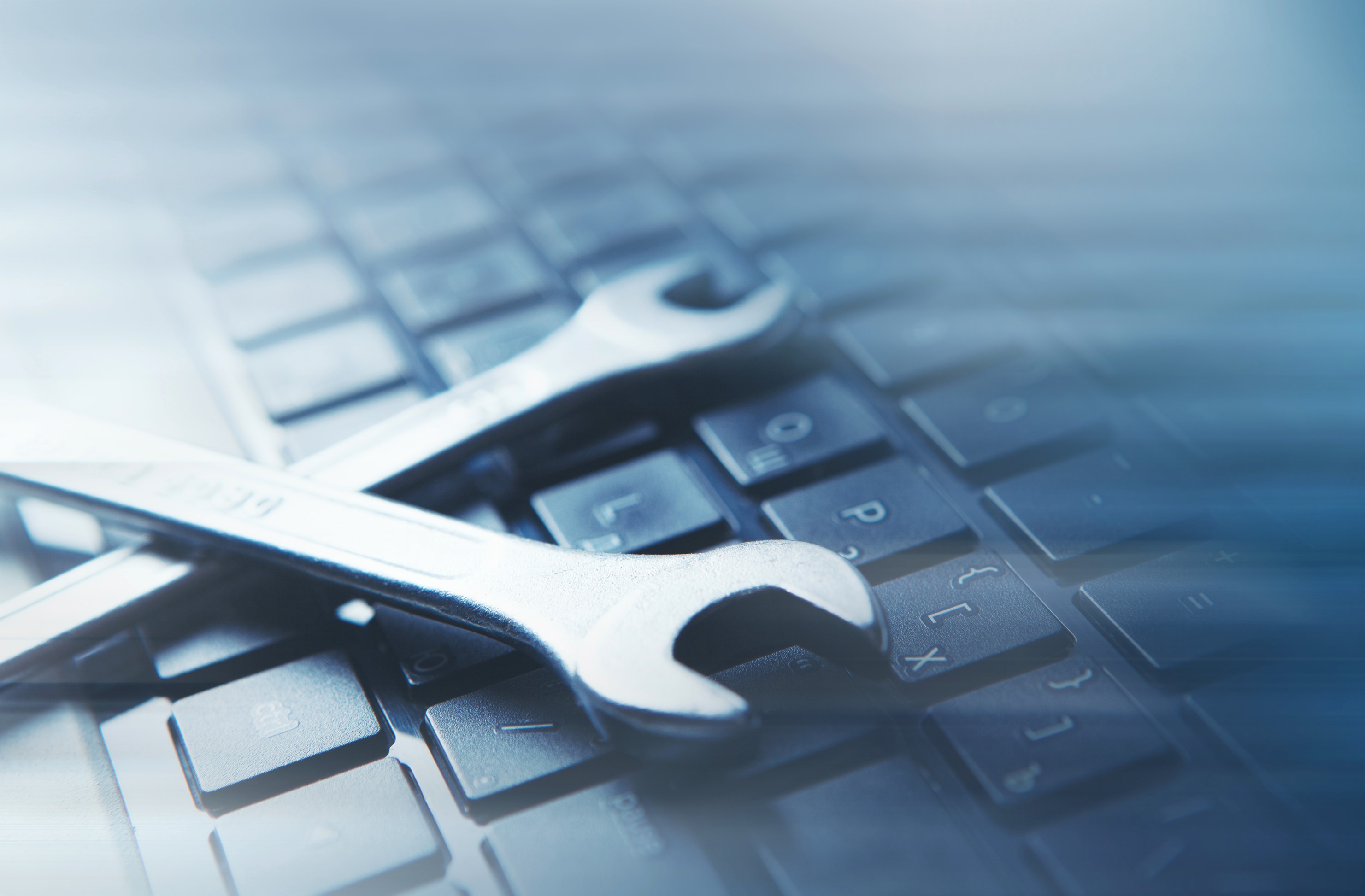 8 Online Tools to Help Save Energy and Money