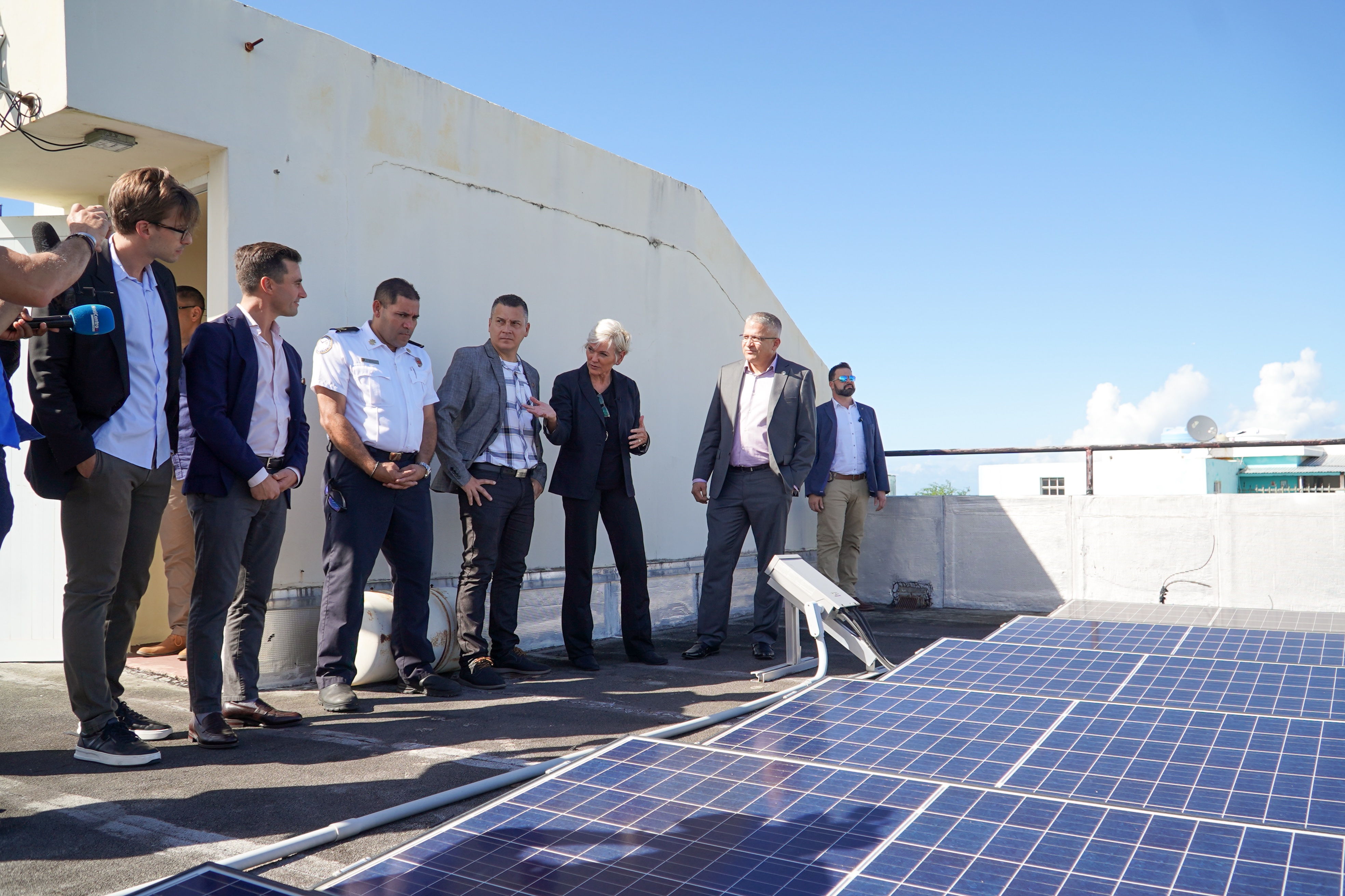 2022 Clean Energy Retrospective