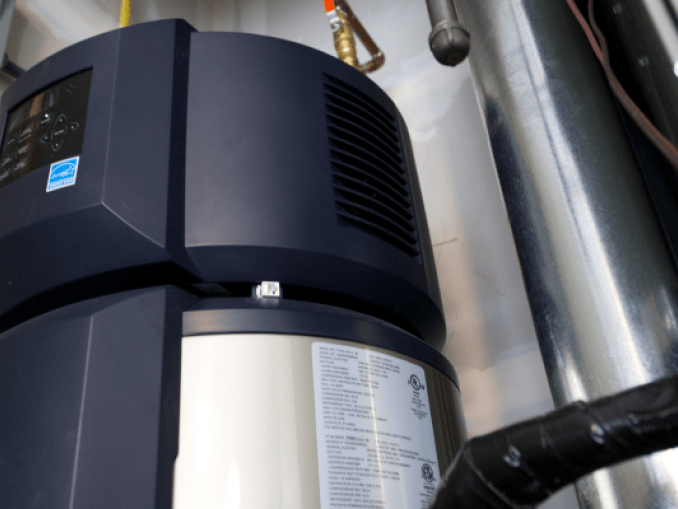 5 Ways to Save in 2023 with Home Energy Tax Credits
