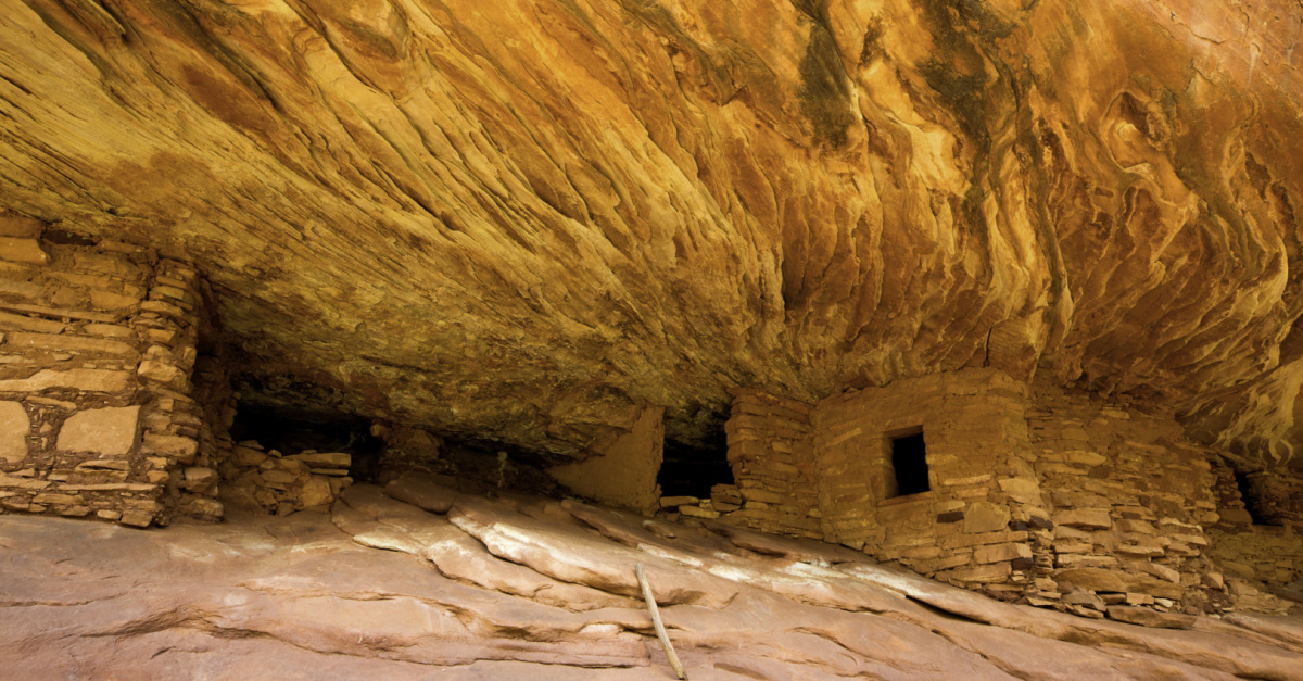 Administration Leaders Applaud President Biden’s Restoration of National Monuments