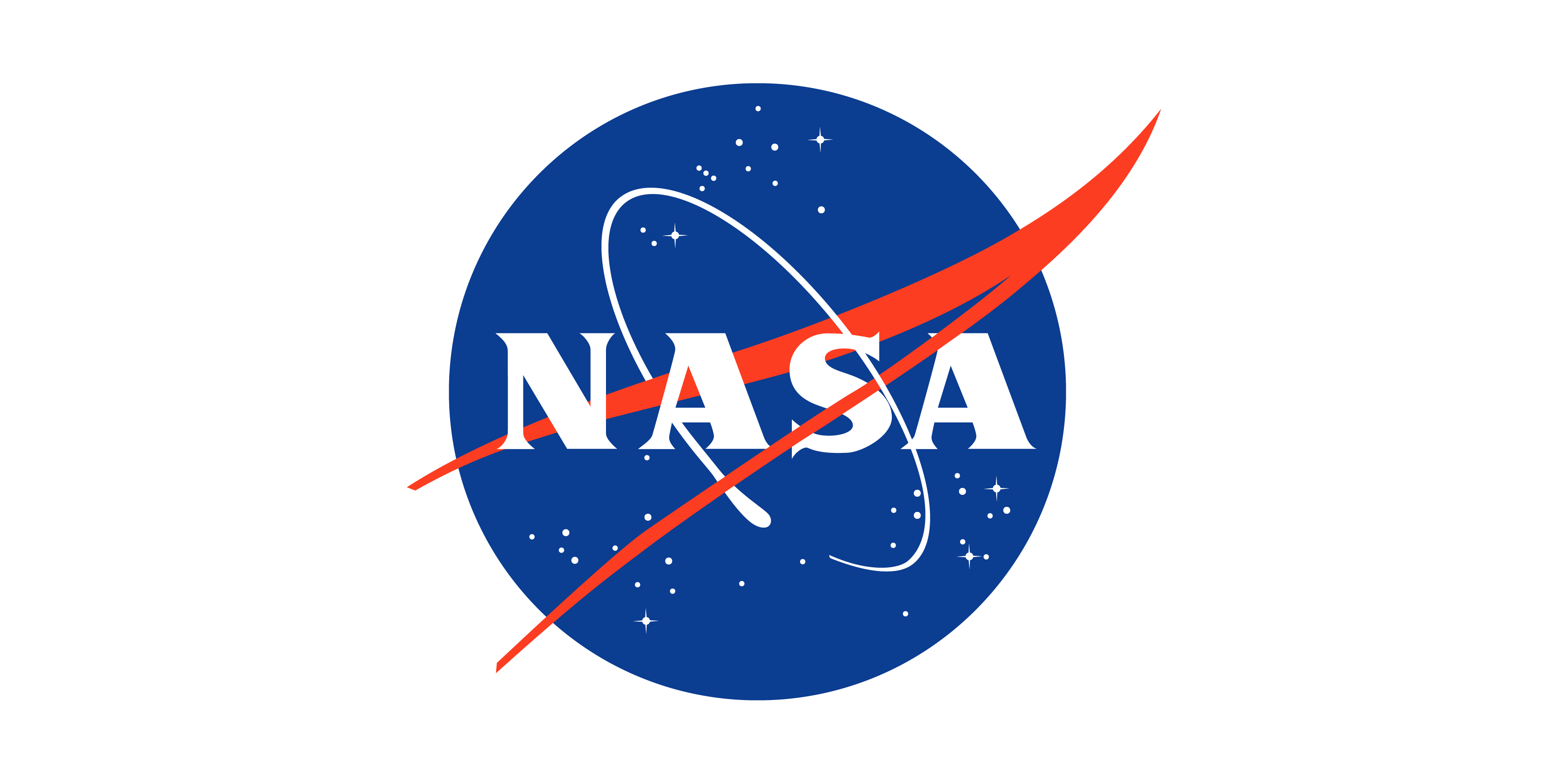 NASA, Space Station Partners Approve Next Axiom Private Mission Crew