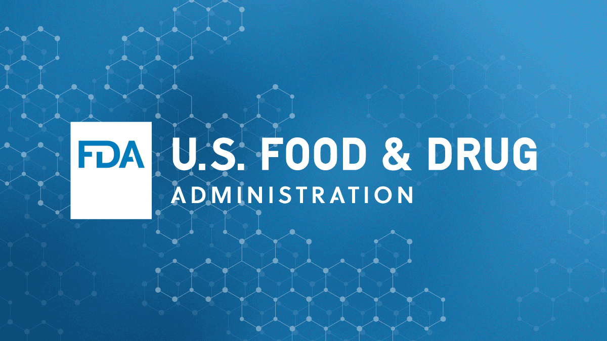 April 19, 2023: Meeting of the Anesthetic and Analgesic Drug Products Advisory Committee Meeting Announcement - 04/19/2023
