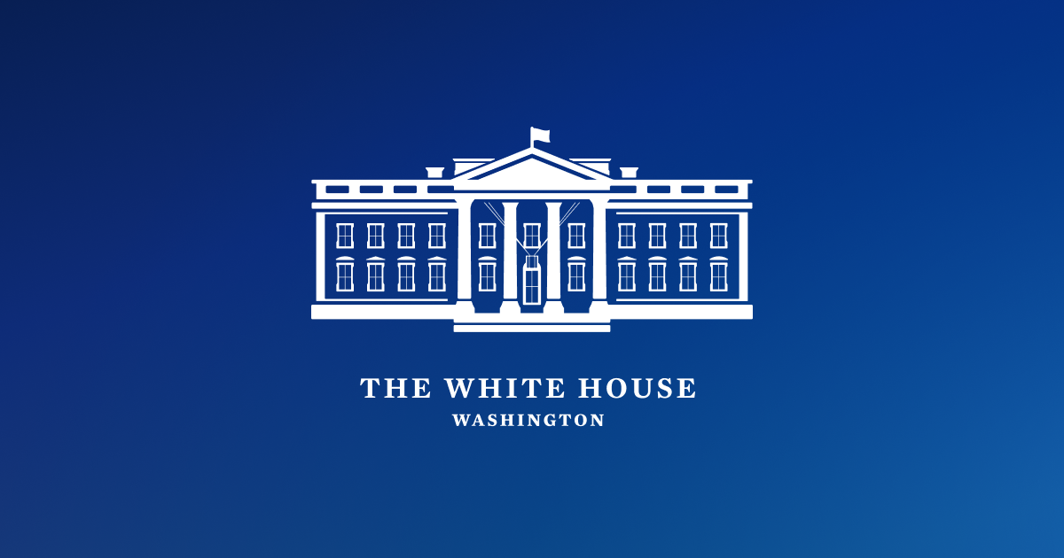 A Proclamation on 50th Anniversary of the Roe v. Wade Decision
